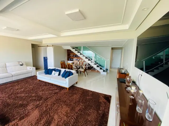 Apartamento à venda no Sumaré - Caraguatatuba / SP - Cod. CO0001 — foto 12