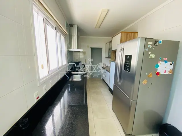 Apartamento à venda no Sumaré - Caraguatatuba / SP - Cod. CO0001 — foto 13