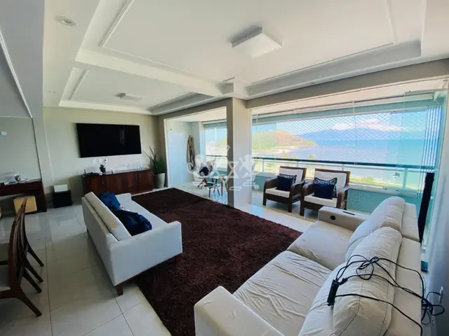 Apartamento à venda no Sumaré - Caraguatatuba / SP - Cod. CO0001 — foto 14