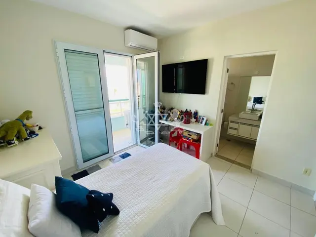 Apartamento à venda no Sumaré - Caraguatatuba / SP - Cod. CO0001 — foto 19