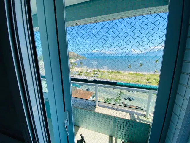 Apartamento à venda no Sumaré - Caraguatatuba / SP - Cod. CO0001 — foto 30