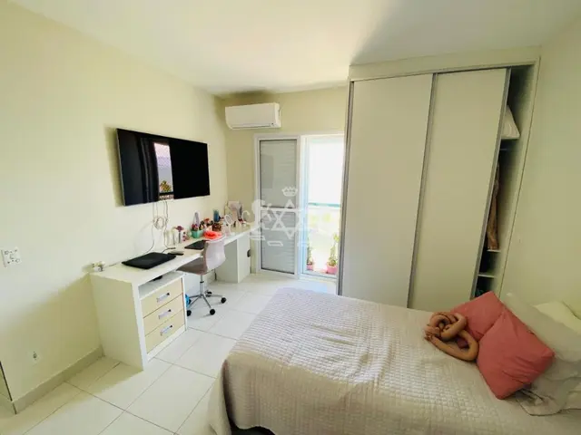 Apartamento à venda no Sumaré - Caraguatatuba / SP - Cod. CO0001 — foto 29