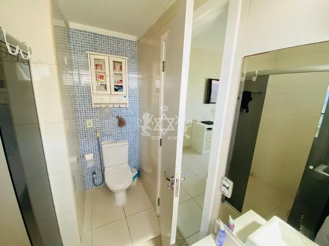 Apartamento à venda no Sumaré - Caraguatatuba / SP - Cod. CO0001 — foto 28