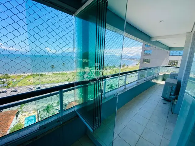 Apartamento à venda no Sumaré - Caraguatatuba / SP - Cod. CO0001 — foto 5