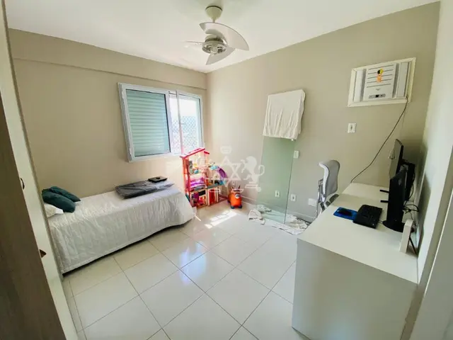 Apartamento à venda no Sumaré - Caraguatatuba / SP - Cod. CO0001 — foto 21