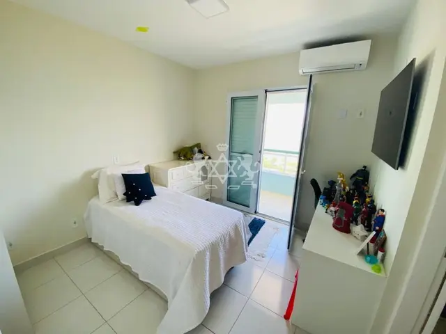 Apartamento à venda no Sumaré - Caraguatatuba / SP - Cod. CO0001 — foto 18