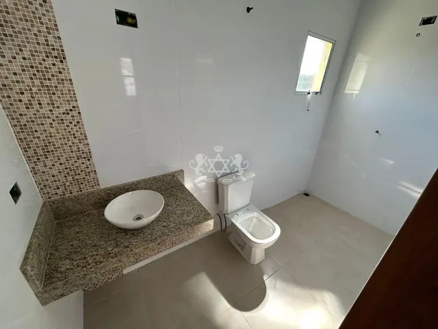Sobrado à venda no Pontal de Santa Marina - Caraguatatuba / SP - Cod. SO0064 — foto 17