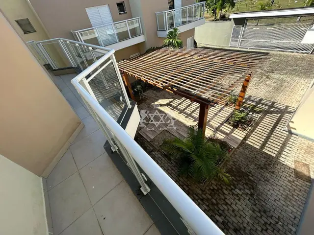 Sobrado à venda no Pontal de Santa Marina - Caraguatatuba / SP - Cod. SO0064 — foto 14