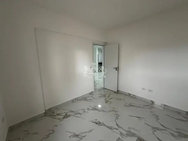 Apartamento à venda no Jardim Aruan - Caraguatatuba / SP - Cod. AP0222 — foto 11