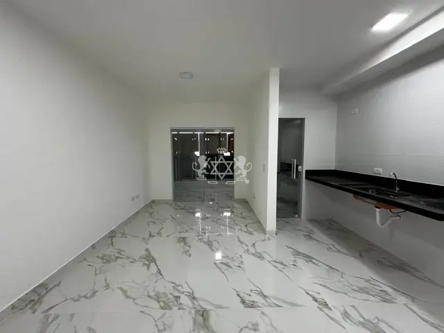 Apartamento à venda no Jardim Aruan - Caraguatatuba / SP - Cod. AP0222 — foto 7