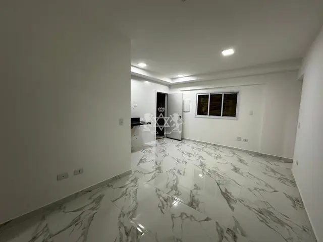 Apartamento à venda no Jardim Aruan - Caraguatatuba / SP - Cod. AP0222 — foto 8