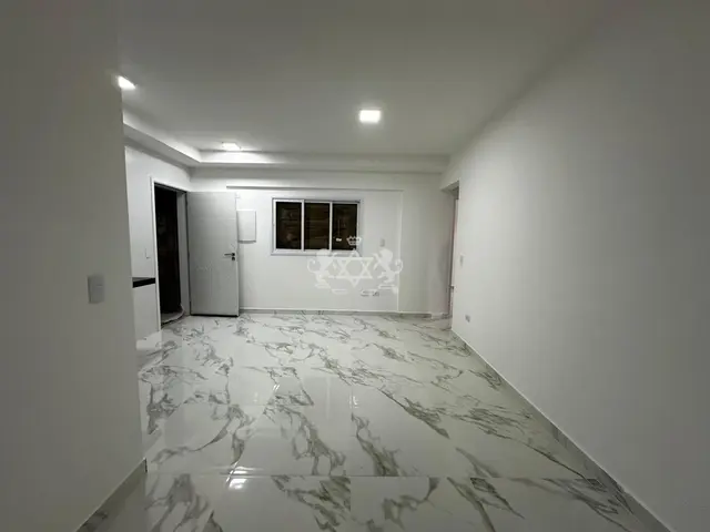 Apartamento à venda no Jardim Aruan - Caraguatatuba / SP - Cod. AP0222 — foto 15