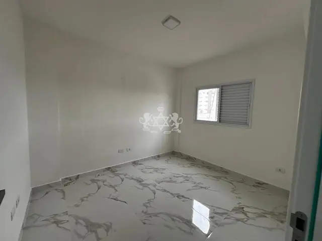 Apartamento à venda no Jardim Aruan - Caraguatatuba / SP - Cod. AP0222 — foto 13