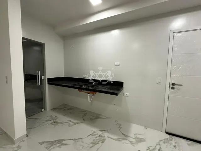 Apartamento à venda no Jardim Aruan - Caraguatatuba / SP - Cod. AP0222 — foto 5