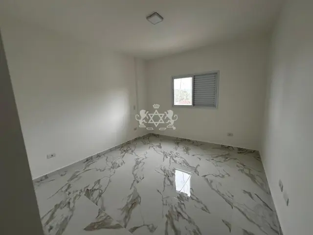 Apartamento à venda no Jardim Aruan - Caraguatatuba / SP - Cod. AP0222 — foto 10