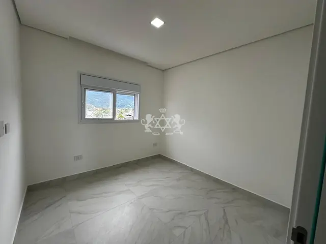 Apartamento à venda no Jardim Aruan - Caraguatatuba / SP - Cod. AP0222 — foto 4
