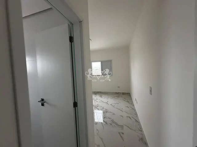 Apartamento à venda no Jardim Aruan - Caraguatatuba / SP - Cod. AP0222 — foto 16
