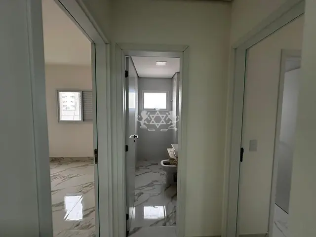 Apartamento à venda no Jardim Aruan - Caraguatatuba / SP - Cod. AP0222 — foto 14