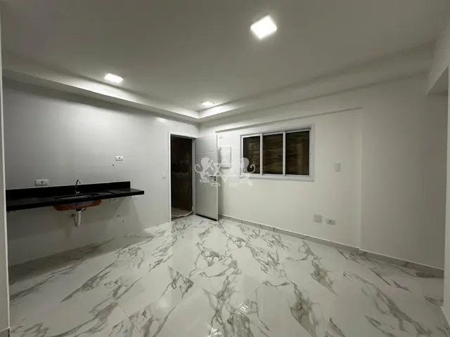 Apartamento à venda no Jardim Aruan - Caraguatatuba / SP - Cod. AP0222 — foto 6
