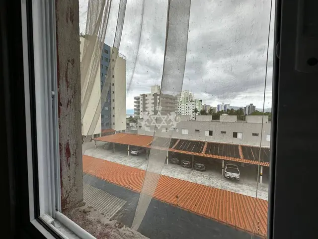 Apartamento à venda no Jardim Aruan - Caraguatatuba / SP - Cod. AP0222 — foto 17