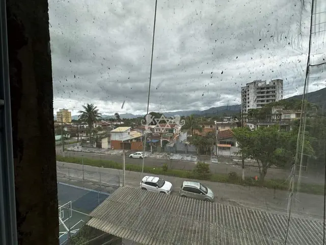 Apartamento à venda no Jardim Aruan - Caraguatatuba / SP - Cod. AP0222 — foto 18