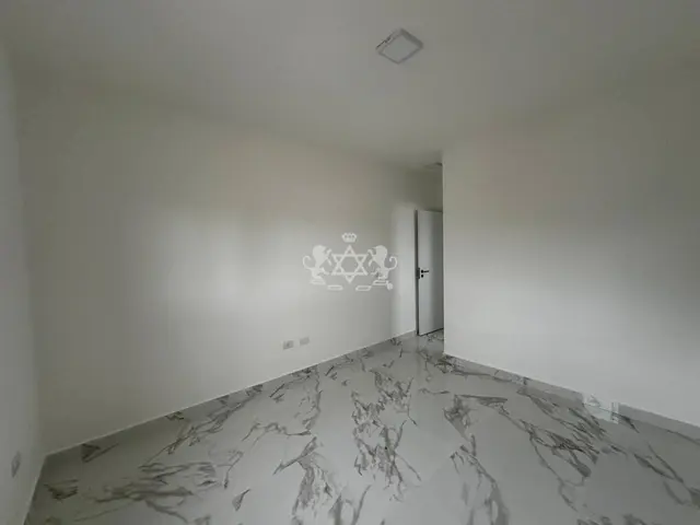Apartamento à venda no Jardim Aruan - Caraguatatuba / SP - Cod. AP0222 — foto 12