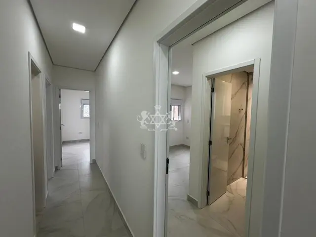 Apartamento à venda no Jardim Aruan - Caraguatatuba / SP - Cod. AP0222 — foto 9