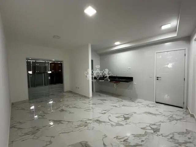 Apartamento à venda no Jardim Aruan - Caraguatatuba / SP - Cod. AP0222 — foto 2