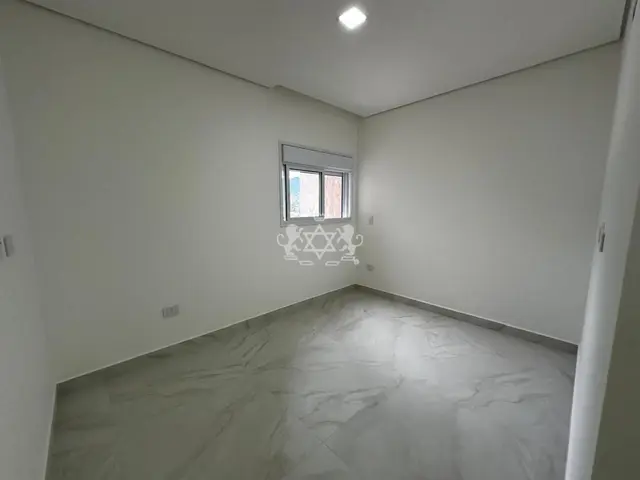 Apartamento à venda no Jardim Aruan - Caraguatatuba / SP - Cod. AP0222 — foto 3