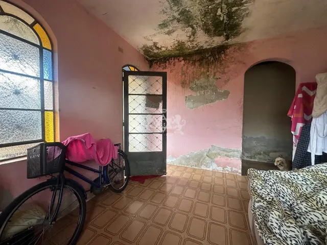 Casa à venda no Centro - Caraguatatuba / SP - Cod. CA0019 — foto 20