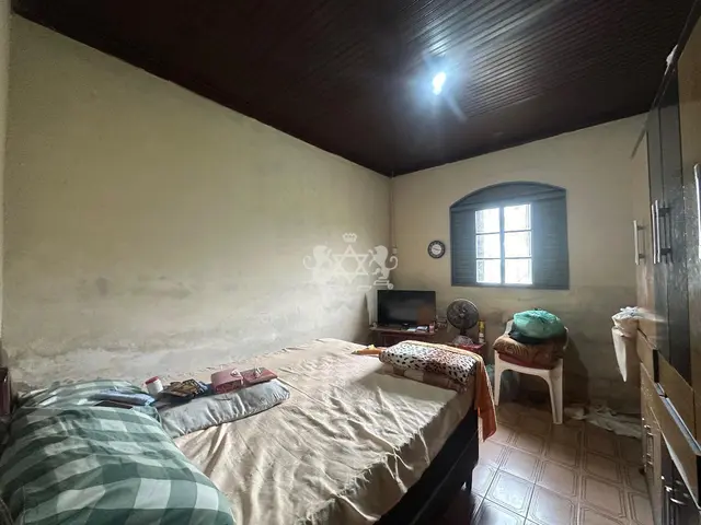 Casa à venda no Centro - Caraguatatuba / SP - Cod. CA0019 — foto 15