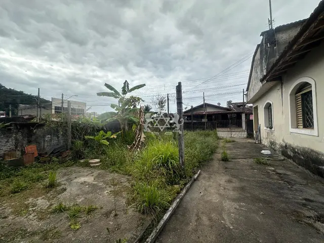Casa à venda no Centro - Caraguatatuba / SP - Cod. CA0019 — foto 3