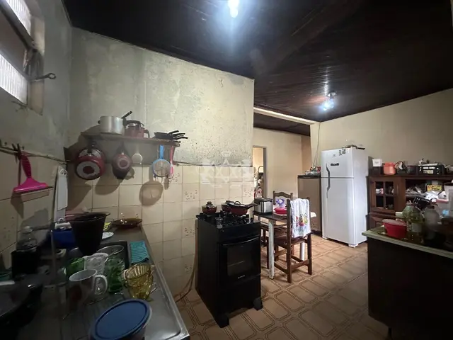 Casa à venda no Centro - Caraguatatuba / SP - Cod. CA0019 — foto 11