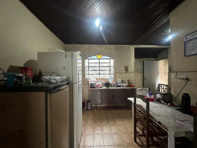 Casa à venda no Centro - Caraguatatuba / SP - Cod. CA0019 — foto 6