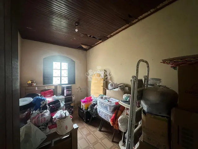 Casa à venda no Centro - Caraguatatuba / SP - Cod. CA0019 — foto 19