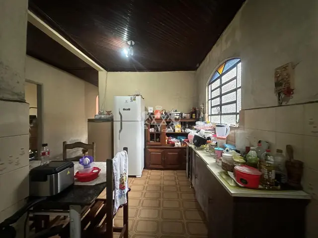 Casa à venda no Centro - Caraguatatuba / SP - Cod. CA0019 — foto 7