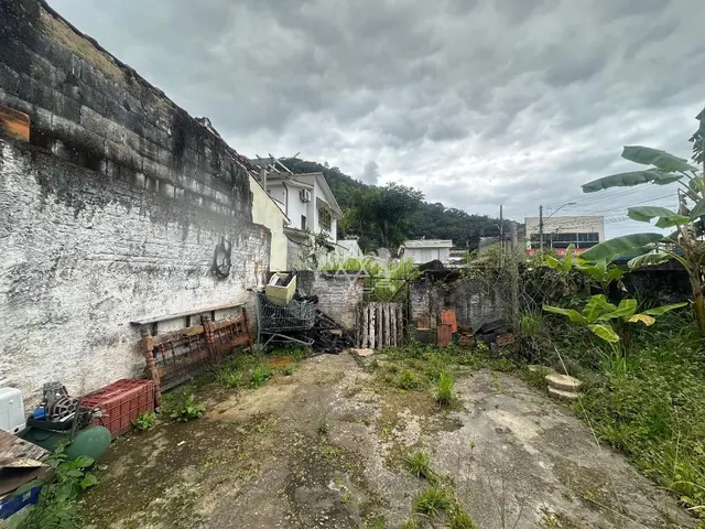 Casa à venda no Centro - Caraguatatuba / SP - Cod. CA0019 — foto 5