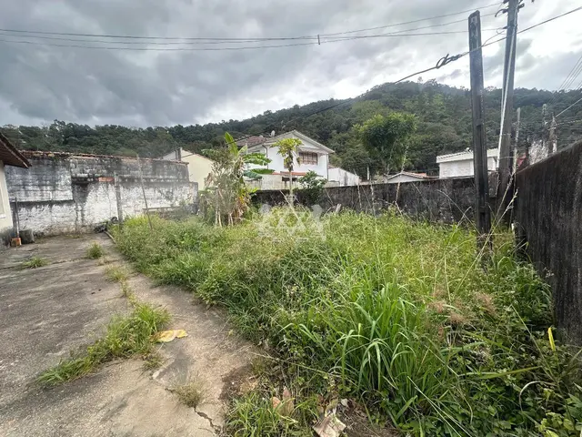 Casa à venda no Centro - Caraguatatuba / SP - Cod. CA0019 — foto 4