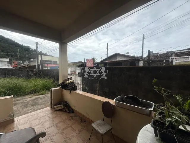 Casa à venda no Centro - Caraguatatuba / SP - Cod. CA0019 — foto 10