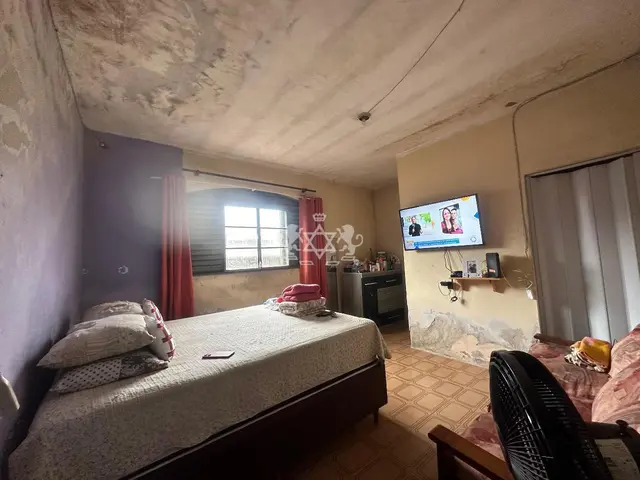 Casa à venda no Centro - Caraguatatuba / SP - Cod. CA0019 — foto 16