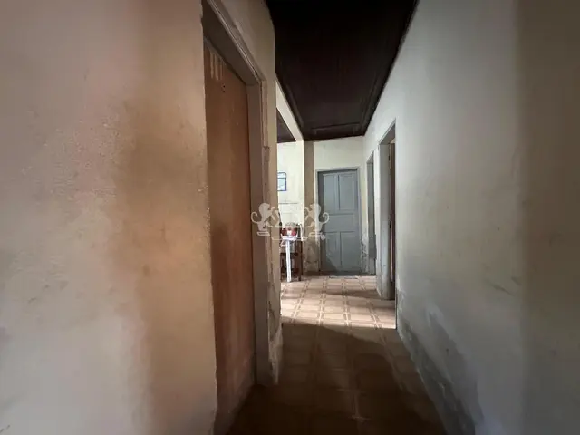 Casa à venda no Centro - Caraguatatuba / SP - Cod. CA0019 — foto 22