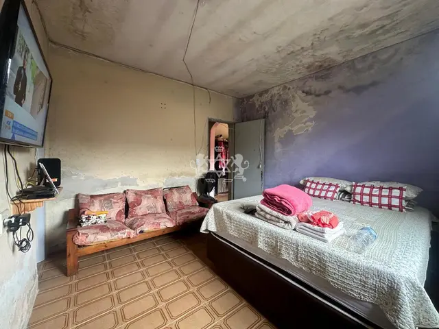 Casa à venda no Centro - Caraguatatuba / SP - Cod. CA0019 — foto 14