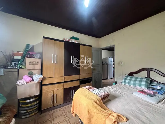 Casa à venda no Centro - Caraguatatuba / SP - Cod. CA0019 — foto 17