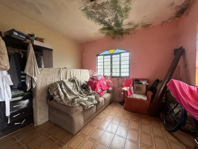 Casa à venda no Centro - Caraguatatuba / SP - Cod. CA0019 — foto 21