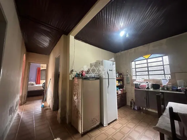 Casa à venda no Centro - Caraguatatuba / SP - Cod. CA0019 — foto 8