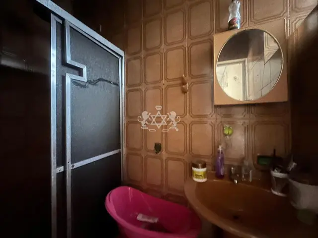 Casa à venda no Centro - Caraguatatuba / SP - Cod. CA0019 — foto 23