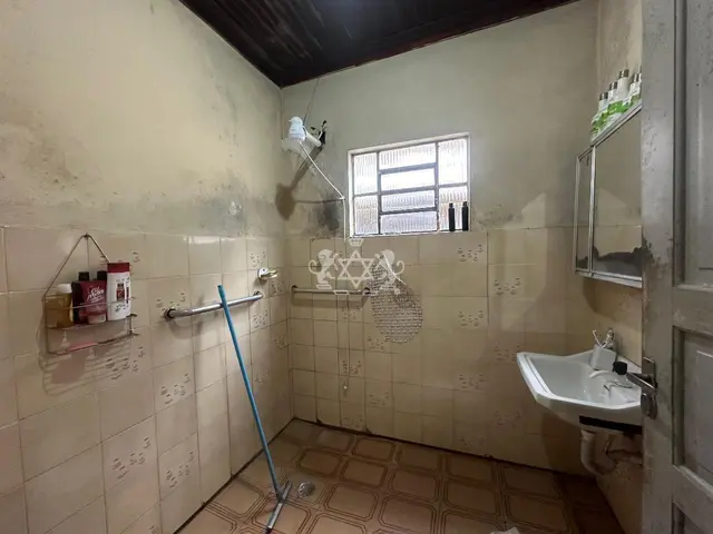 Casa à venda no Centro - Caraguatatuba / SP - Cod. CA0019 — foto 18