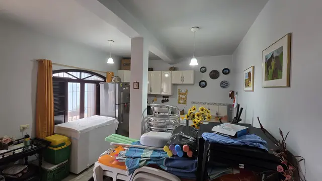 Casa à venda no Jardim Porto Novo - Caraguatatuba / SP - Cod. CA2240 — foto 22
