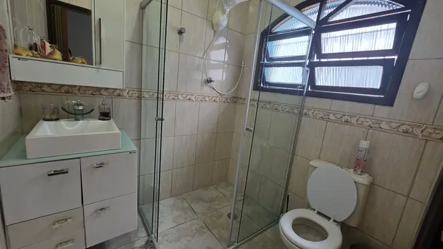 Casa à venda no Jardim Porto Novo - Caraguatatuba / SP - Cod. CA2240 — foto 15