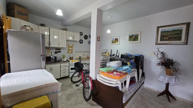 Casa à venda no Jardim Porto Novo - Caraguatatuba / SP - Cod. CA2240 — foto 23
